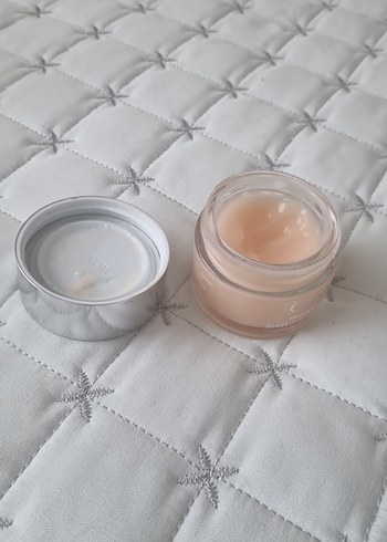 Clinique Clinique Moisture Surge Nemlendirici Krem