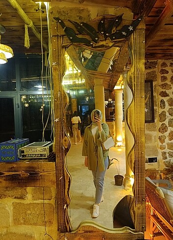 Diğer Kimono