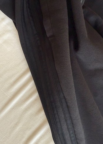 Adidas kapri eşofman orijinal - Görsel 4