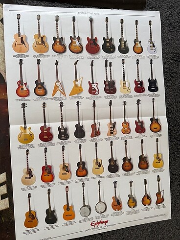  Beden çeşitli Renk manowar 2019 tur posterleri