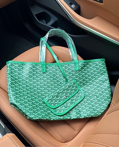 Maison Goyard Goyard Çanta