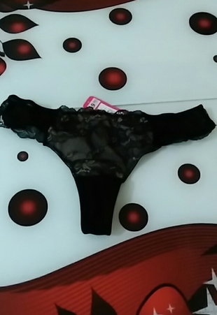 penti camsir