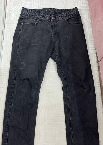 American Vintage Orijinal Vintage Levis 501 Jenas