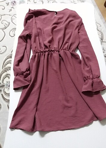 LC Waikiki Tunik