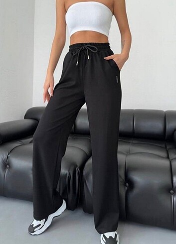Oysho modal pantolon 