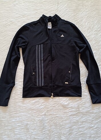 Adidas hırka