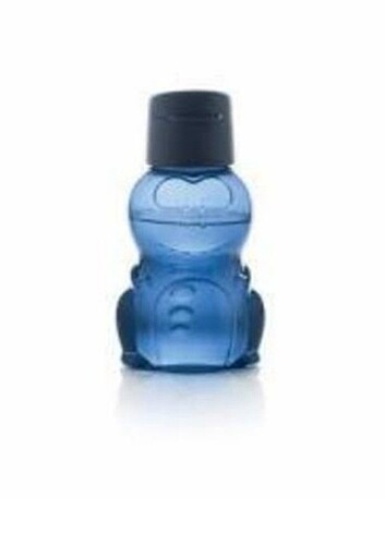 Tupperware Tupperware 