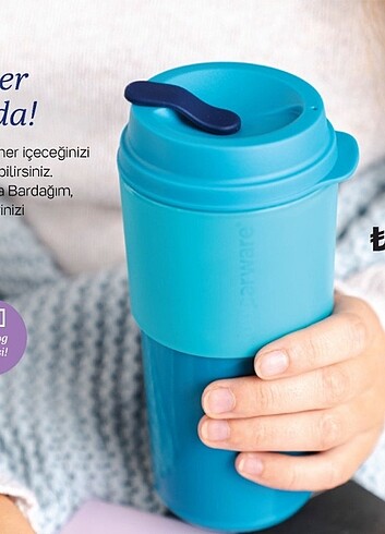 Tupperware