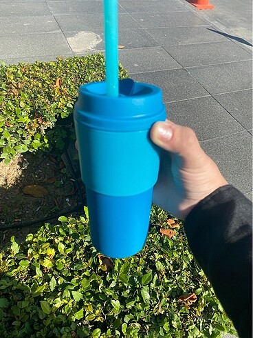 Tupperware Tupperware