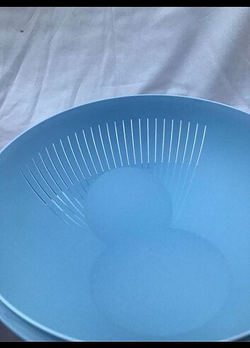  Beden Tupperware 