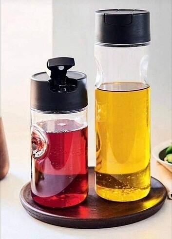 Tupperware 