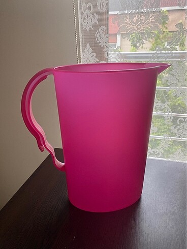  Beden Tupperware