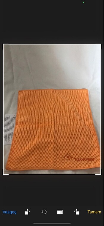 Tupperware Tupperware