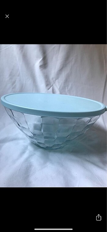 Tupperware