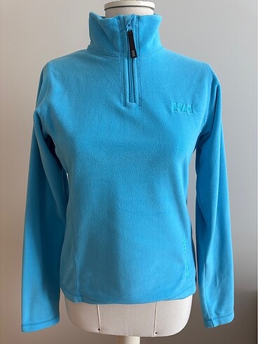 Helly hansen polar