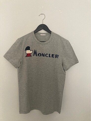 Moncler