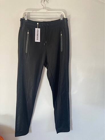 Bikkembergs