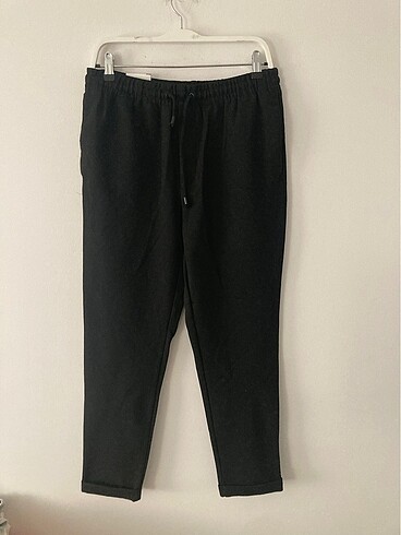 Zara pantalon