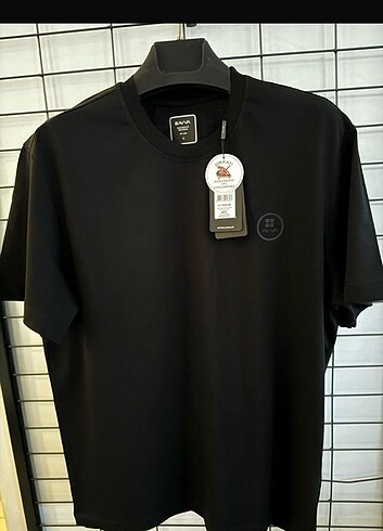 Avva erkek t-shirt