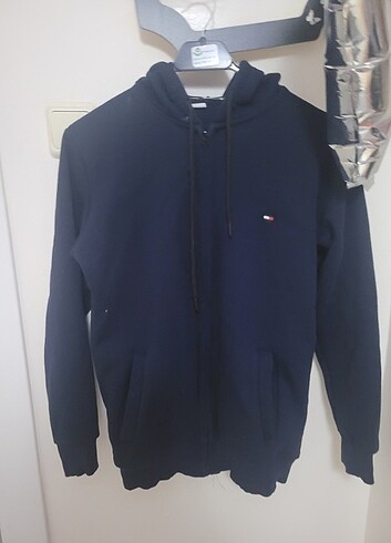 Tommy Hilfiger Tommy hilfiger hirka