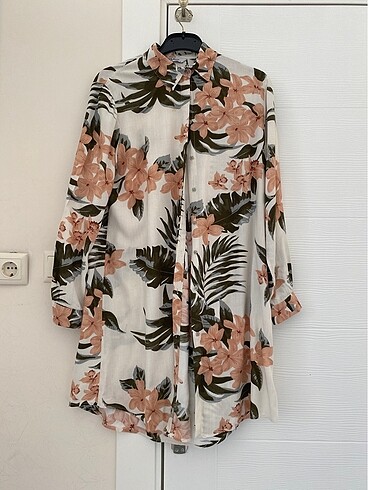 Tunik