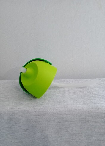 Philips Philips Avent Suluk