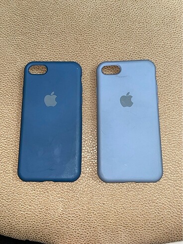 İPhone 7 telefon kılıfı