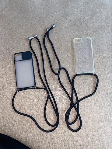 İPhone 7telefon kılıfı