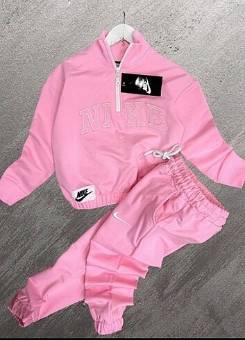 Adidas Takım 