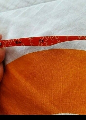 Ray Ban Optik Gözlük