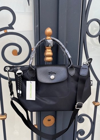 Longchamp ürünü