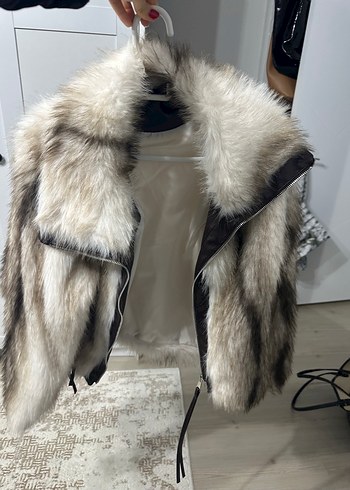 Zara ürünü