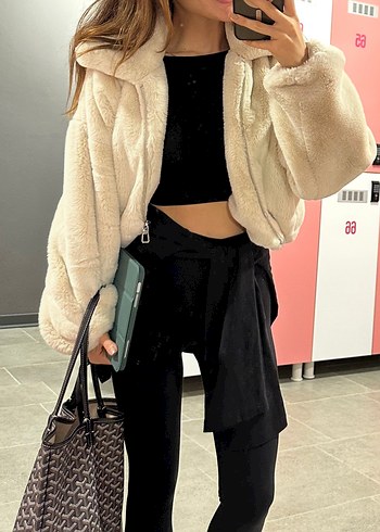 Stradivarius ürünü