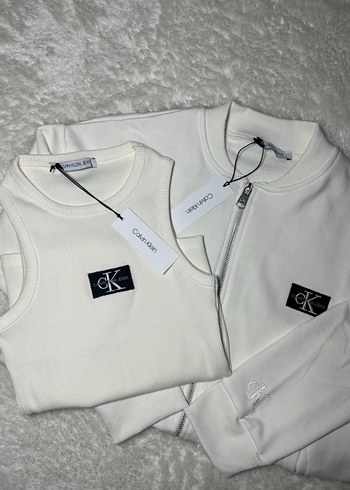 Calvin Klein ürünü