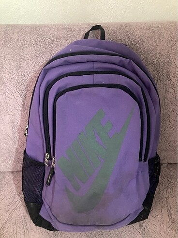 Nike Okul çantası