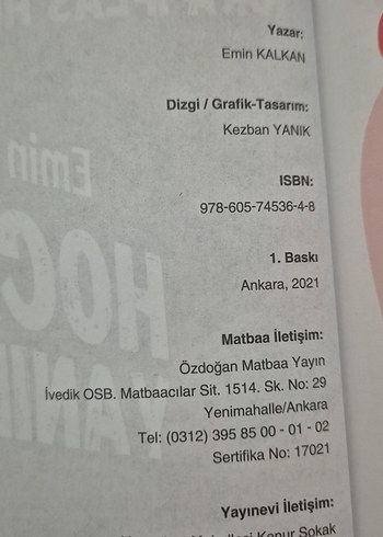 Kpss A Grubu Hukuk Ders Notları - HOCAN YANINDA - Görsel 2