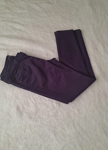 Keten skinny