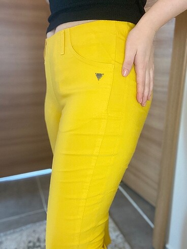Diğer Pantolon