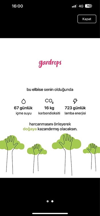 Diğer Kadife 2024 model bindallı