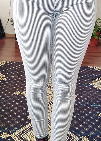 Pantolon 