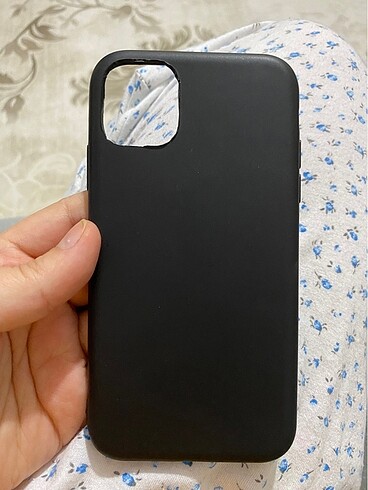 iPhone 11 kılıf