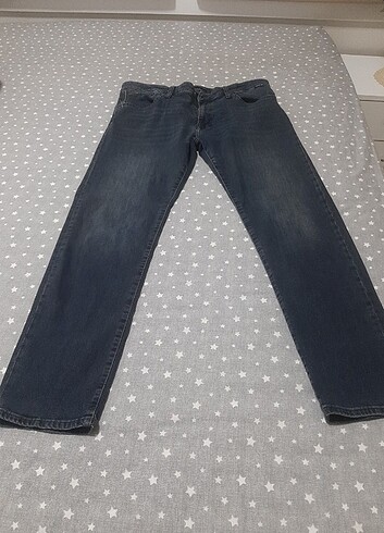 #mavijean #erkekjean