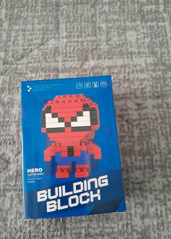 H.E.D. Frog Denge Oyunu - Renkli Kurbağa Oyunu - Görsel 3