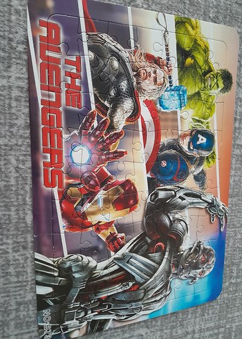 H.E.D. Frog Denge Oyunu - Renkli Kurbağa Oyunu - Görsel 2