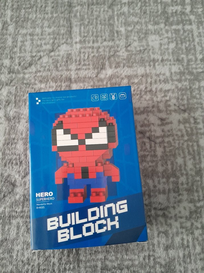 H.E.D. Frog Denge Oyunu - Renkli Kurbağa Oyunu - Görsel 3