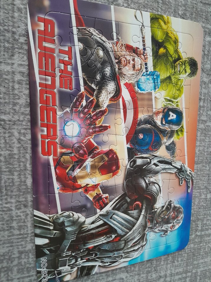 H.E.D. Frog Denge Oyunu - Renkli Kurbağa Oyunu - Görsel 2