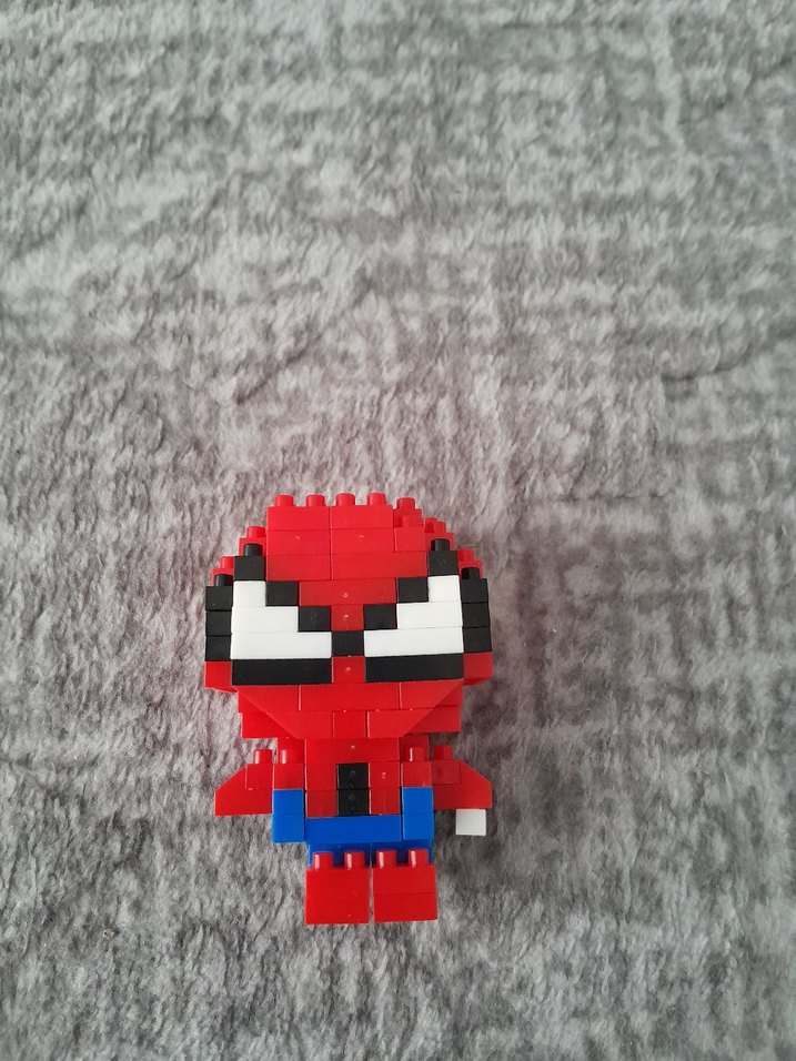 H.E.D. Frog Denge Oyunu - Renkli Kurbağa Oyunu - Görsel 4