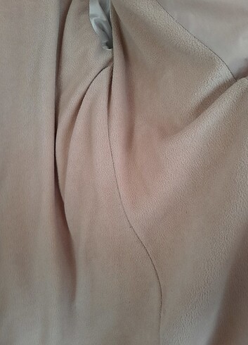 Kız için bocuk - Görsel 4