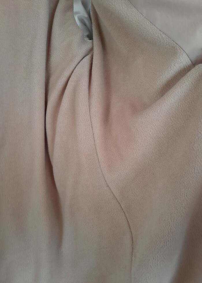 Kız için bocuk - Görsel 4