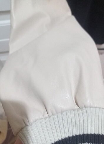 l Beden vintage ceket 